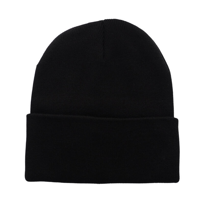Șapcă unisex New York Yankees B-HYMKR17ACE-BKA