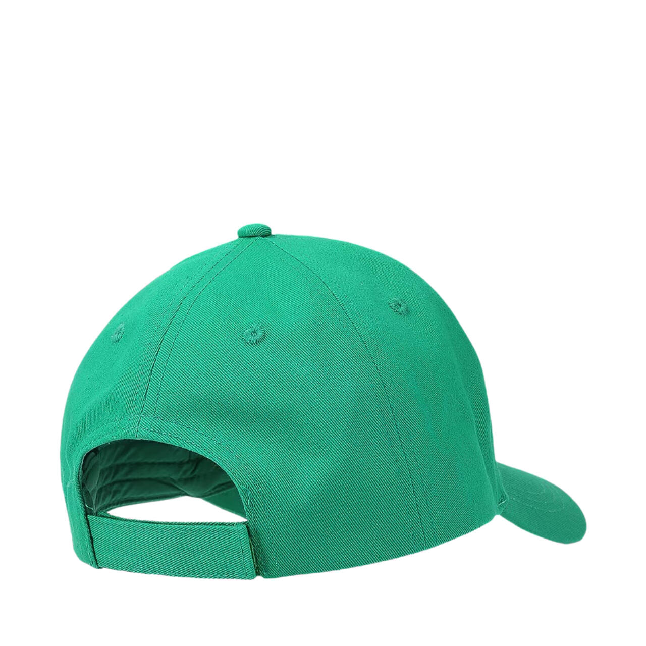Casquette 4F enfant 100% coton réglable 2/3