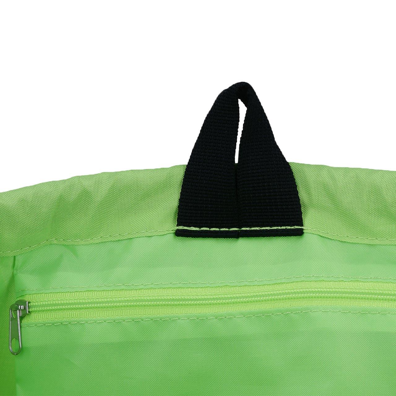 Sac pour chaussures 4F, modèle Z254 - sans taille 3/3