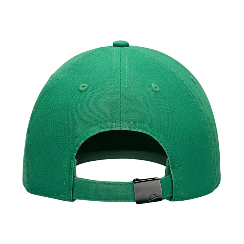 Șapcă unisex cu cozoroc Nike Dri-FIT Club
