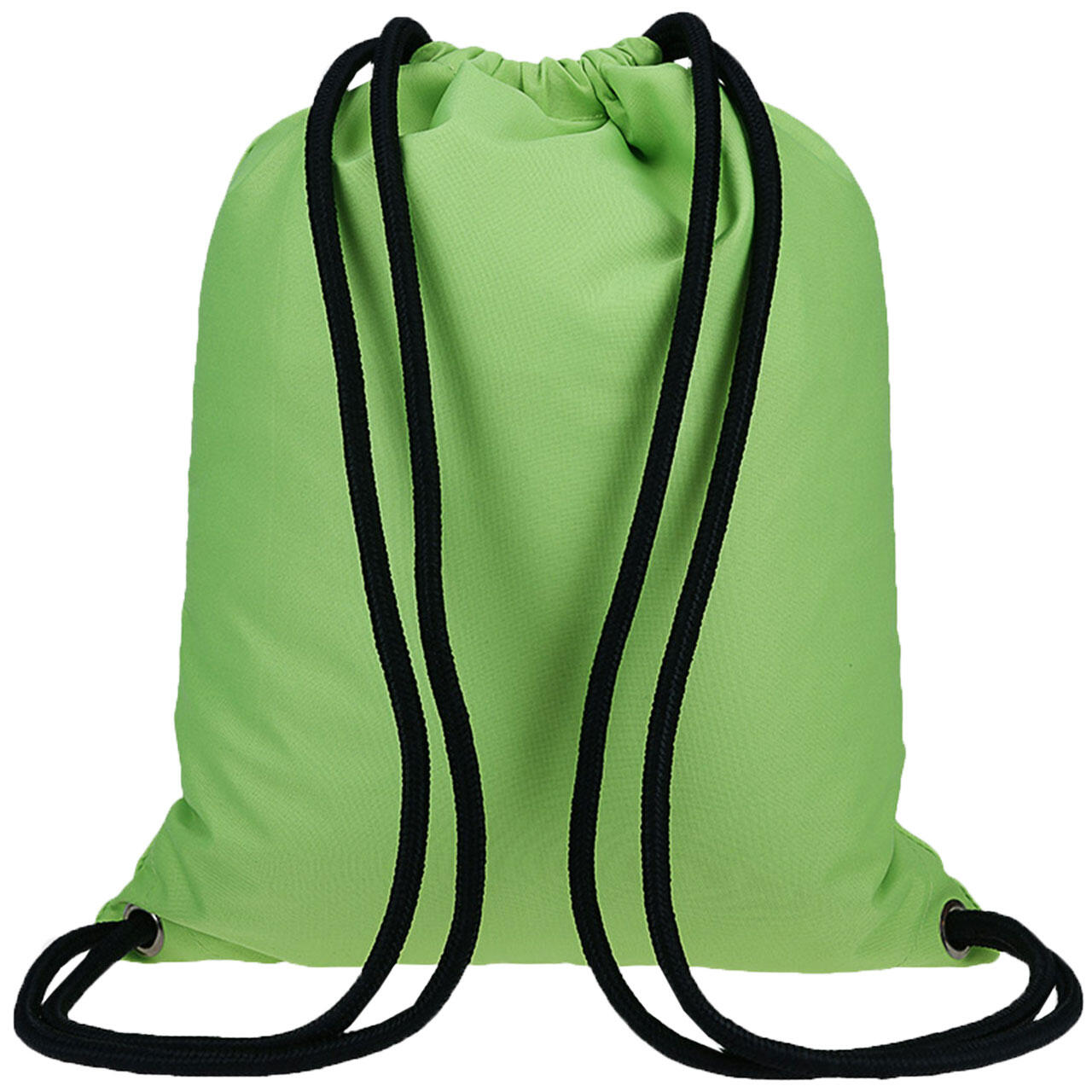 Sac pour chaussures 4F, modèle Z254 - sans taille 2/3