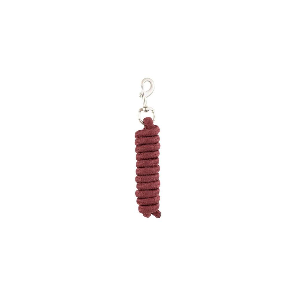 Riding lanyard BR Equitation Eevolv