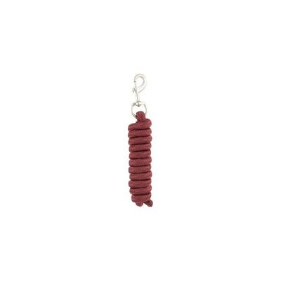Lunghina cavallo BR Equitation Eevolv