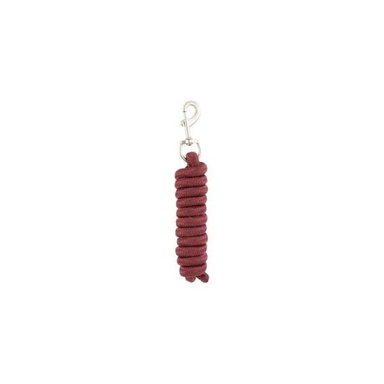 Lunghina cavallo BR Equitation Eevolv