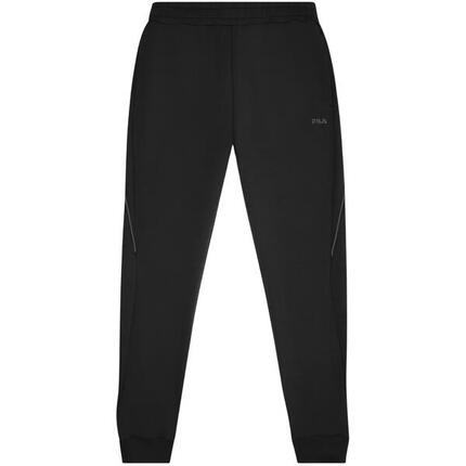 Fila Rivoli pantalon homme noir