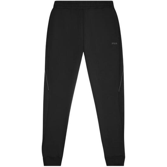 Pantalon pour homme Fila Rivoli