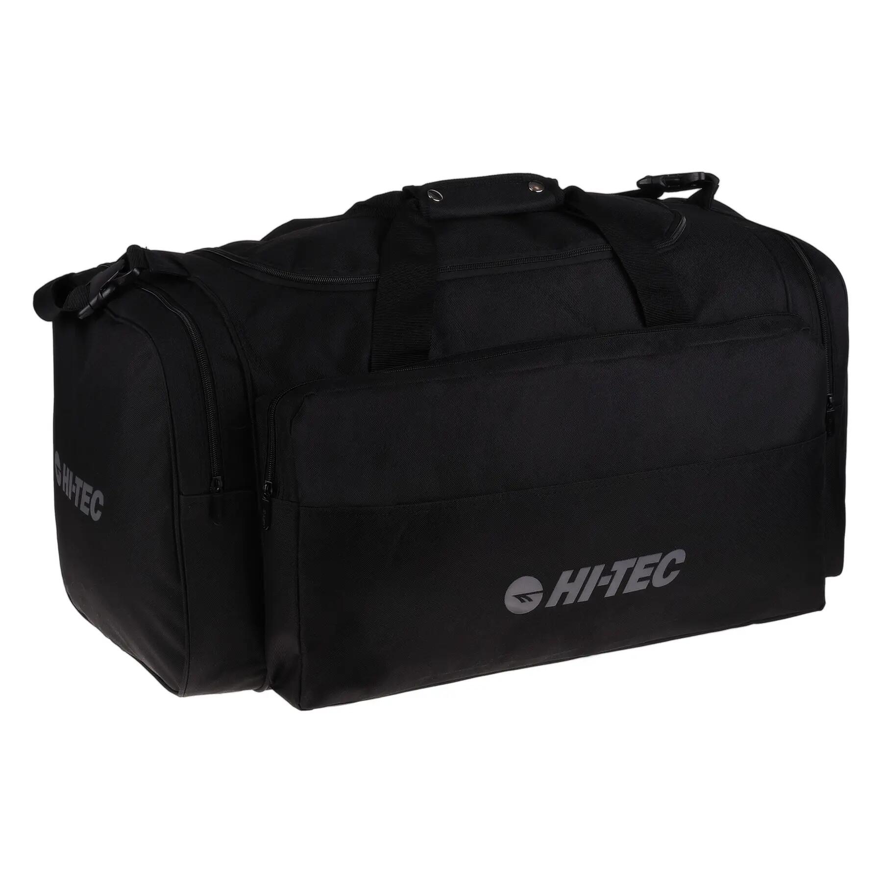 HI-TEC picture