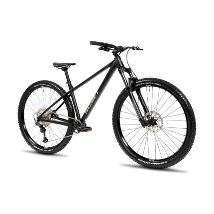 Rower górski dla dorosłych ROMET MUSTANG 5.0