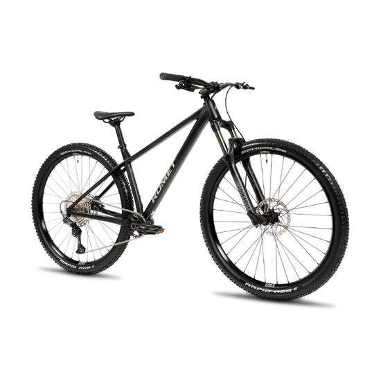 Rower górski dla dorosłych ROMET MUSTANG 5.0