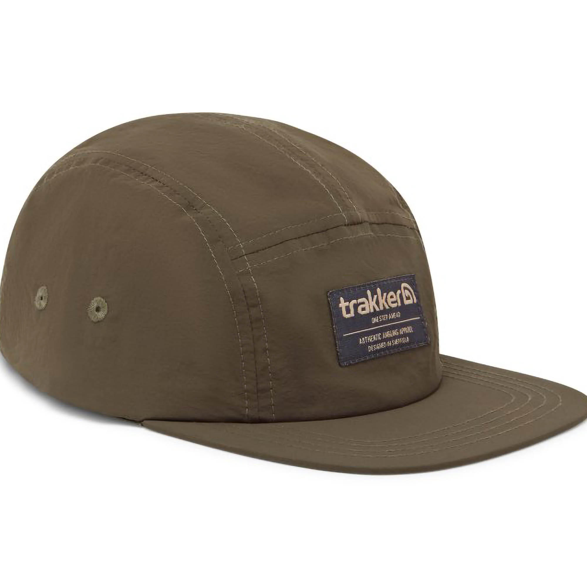 TRAKKER picture