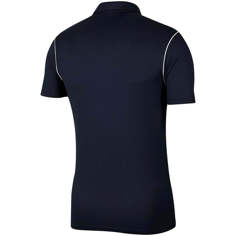 T-shirt pour enfants Nike Dry Park 20 Polo Youth 2/2