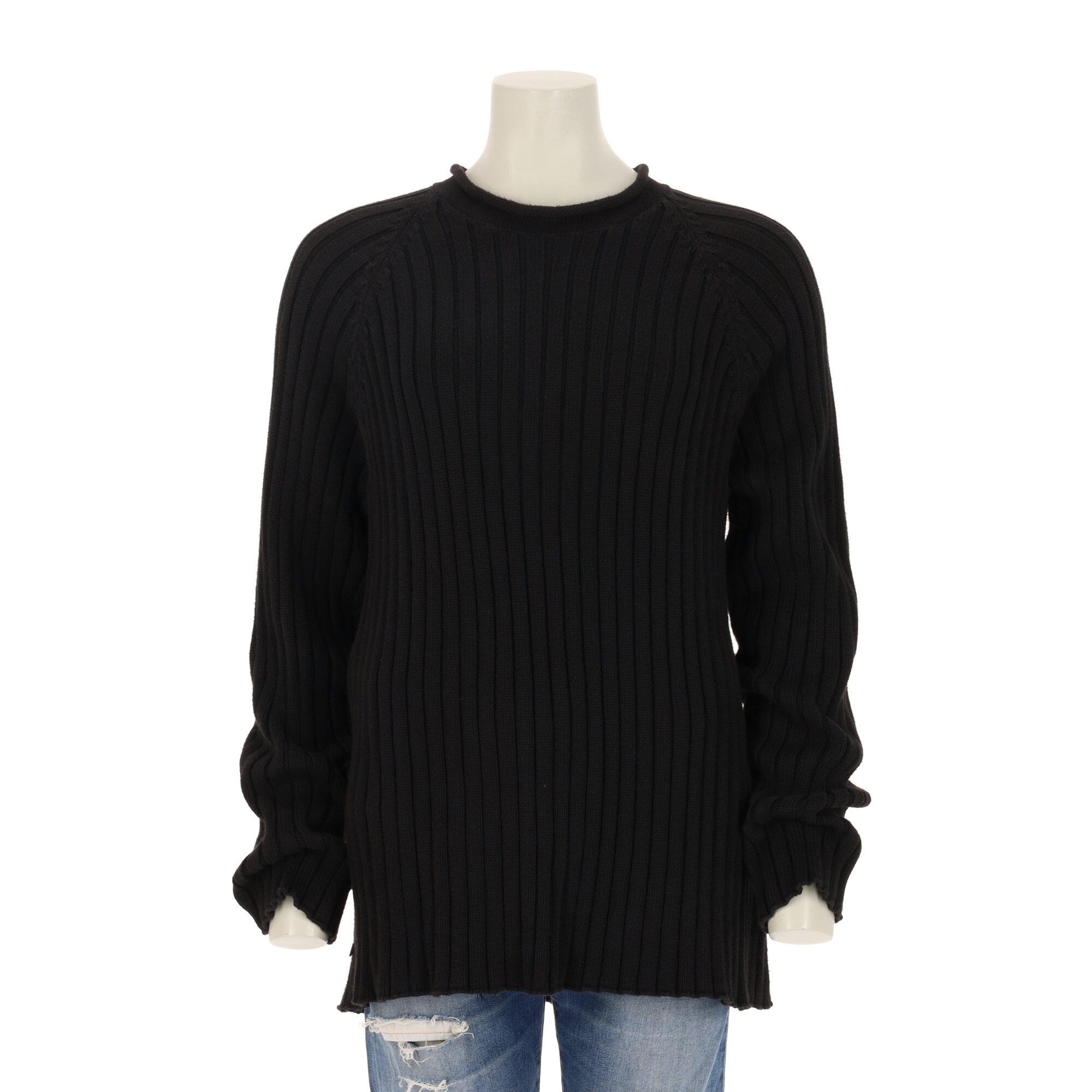 RALPH LAUREN picture