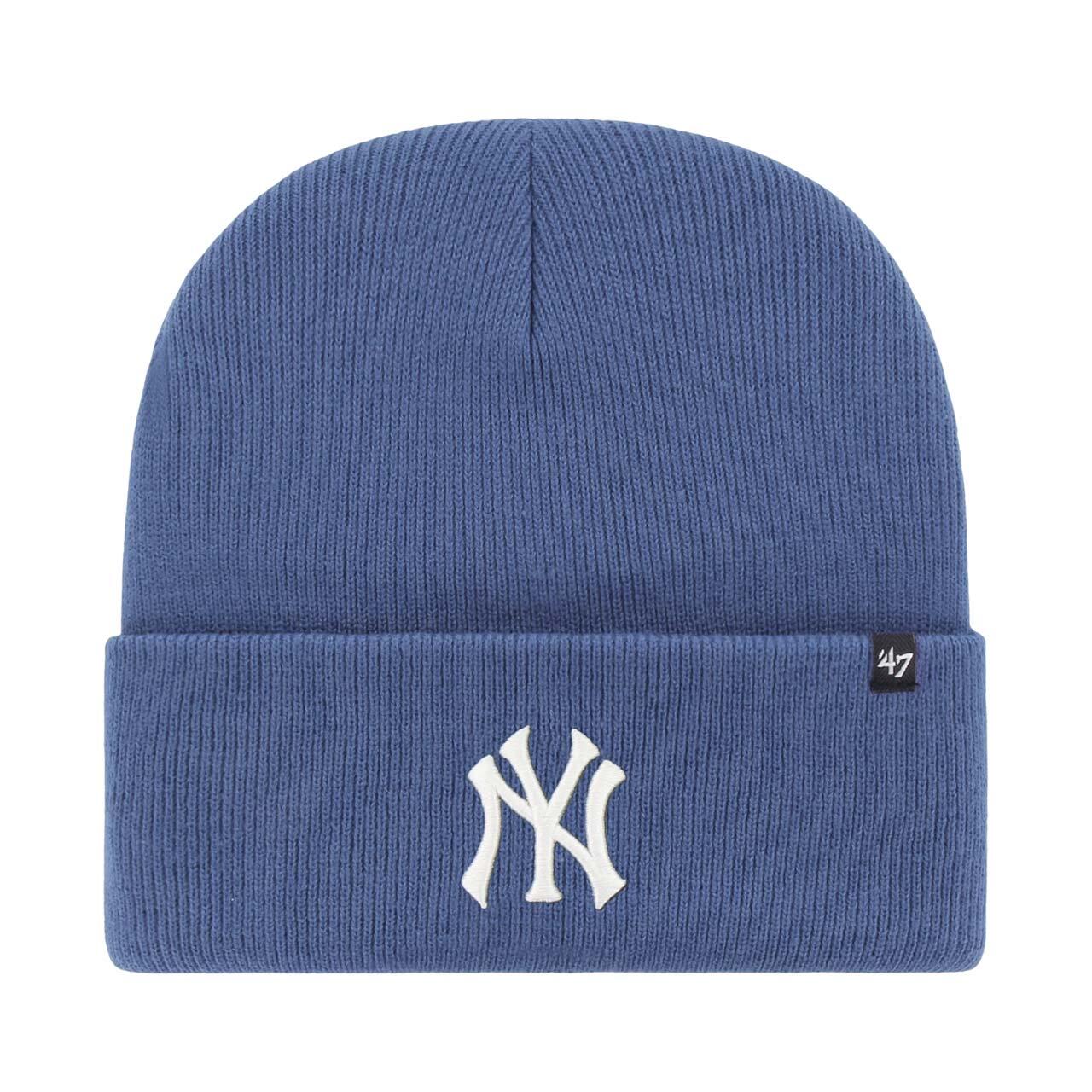 47 BRAND picture