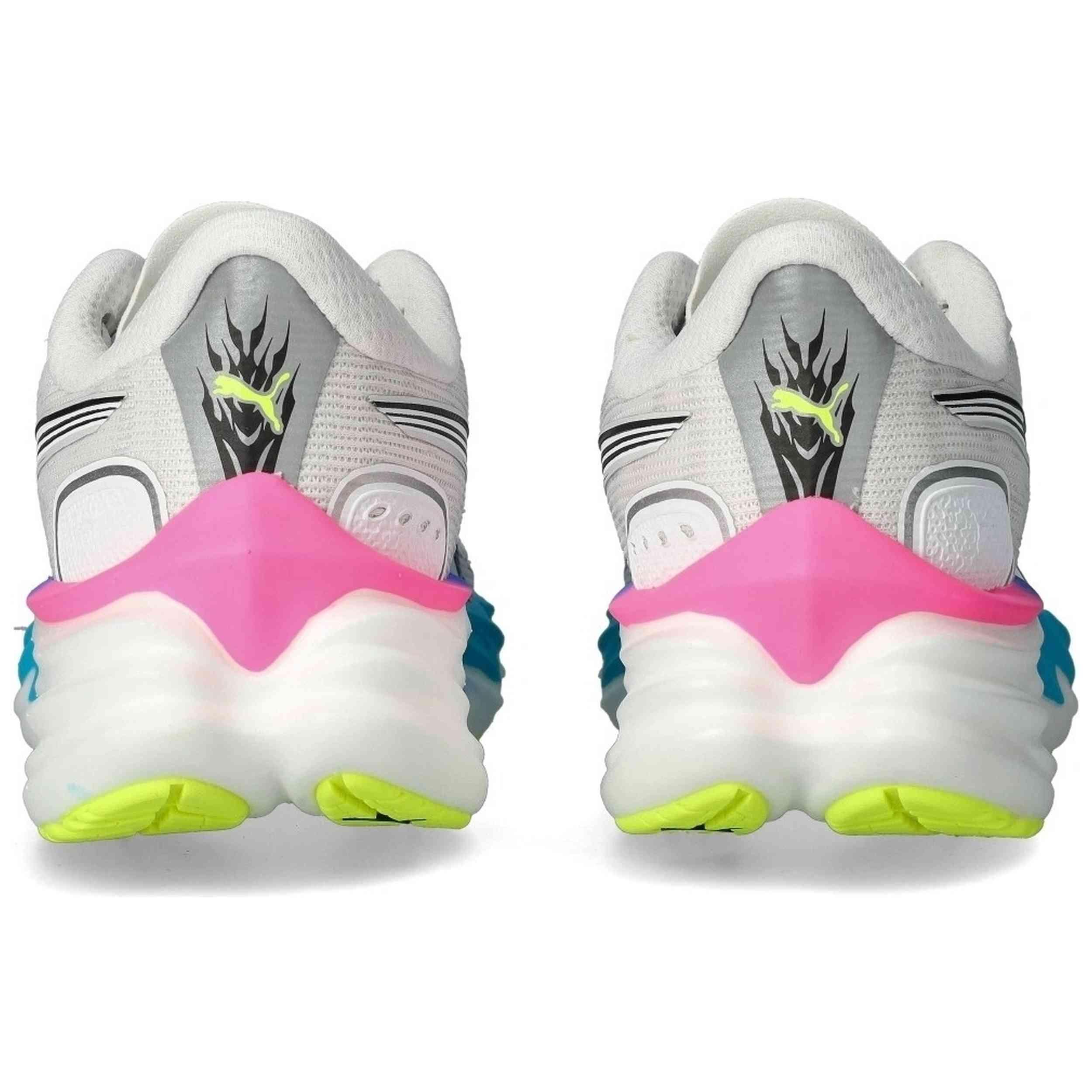 Zapatillas Puma modelo 311140-26 para hombre 5/5