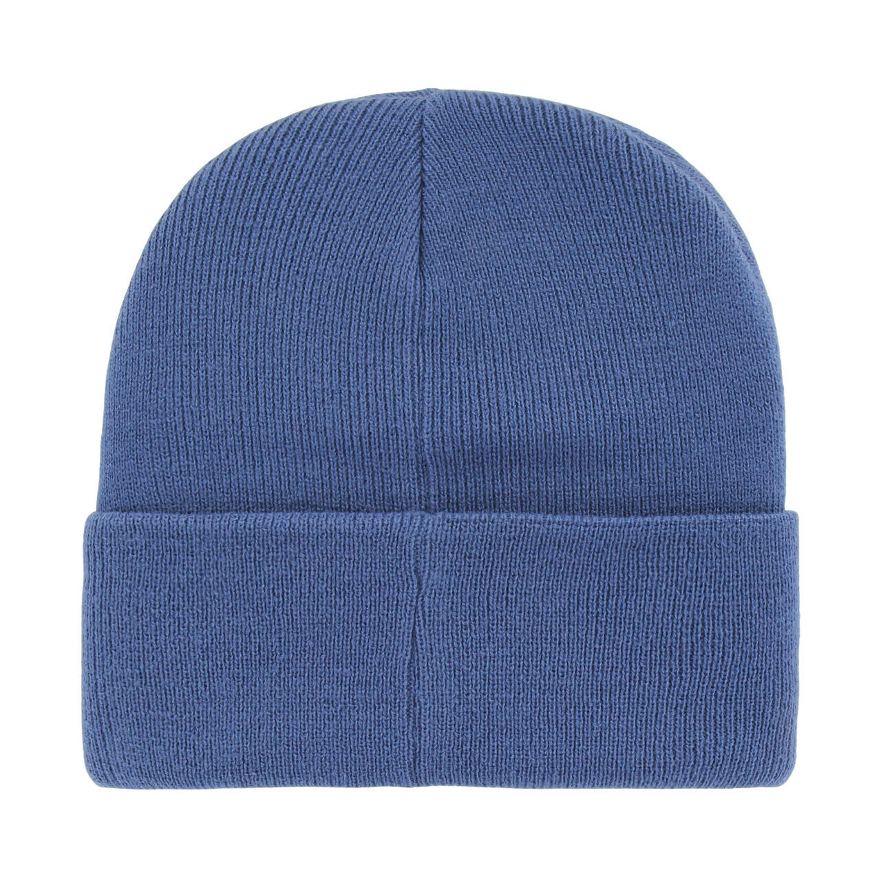 Gorra unisex New York Yankees de denim B-HYMKR17ACE-TB 2/3