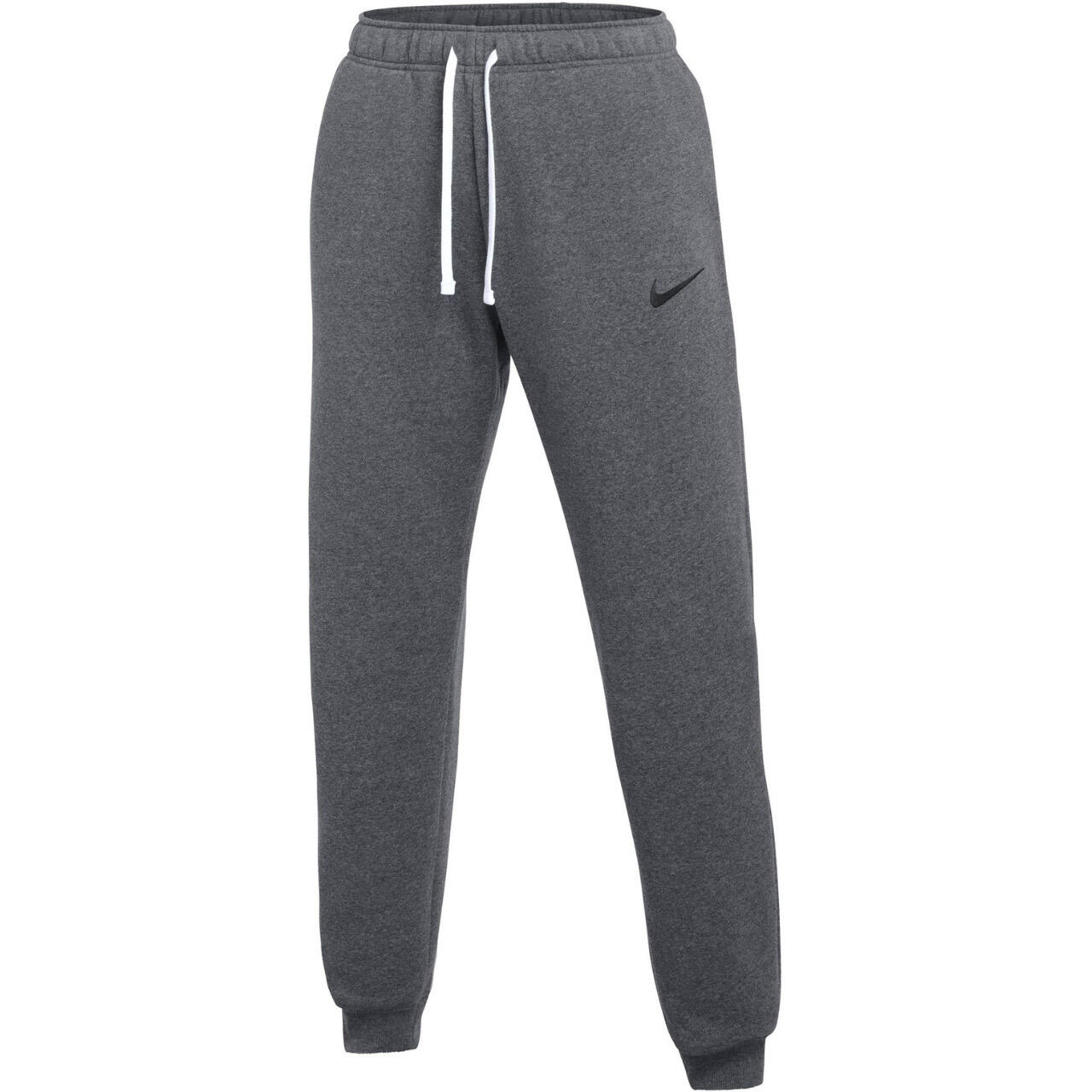 Nike Park 26 damesbroek 1/2
