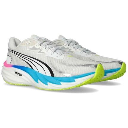 Zapatillas Puma modelo 311140-26 para hombre