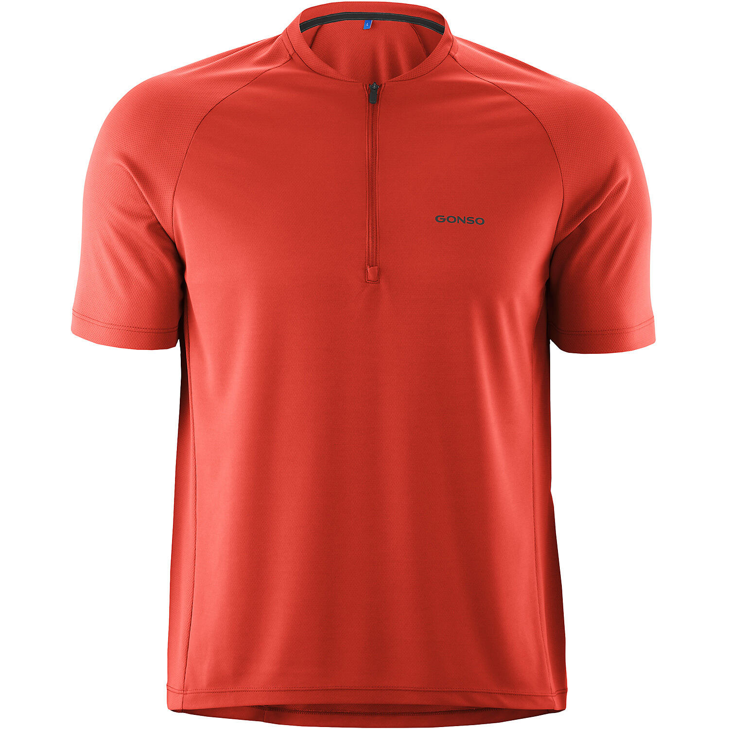 Maillot Gonso Sitivo