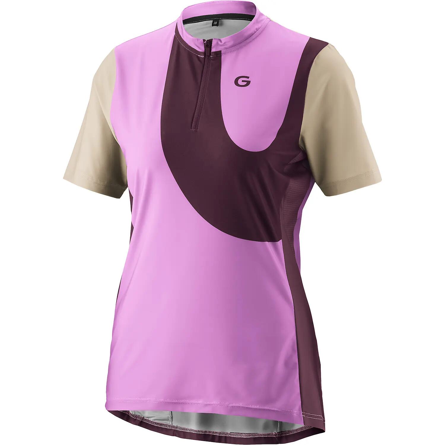 Maglia da donna Gonso Adventure 3/3