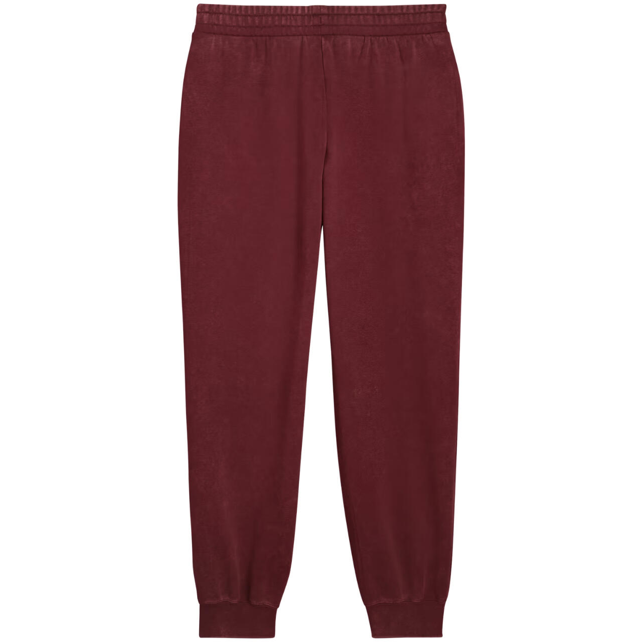 Pantalon de survêtement pour femme Puma ESS Elevated Comfort Wash 3/6