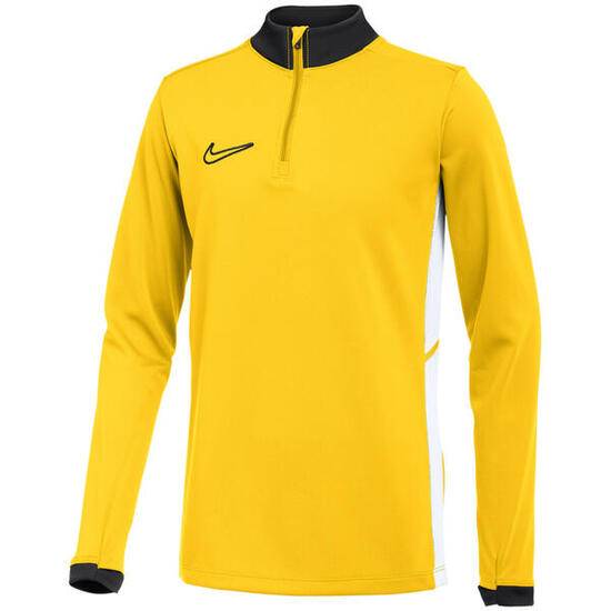 Felpa per bambini Nike Dri-Fit Academy 25 Drill Top