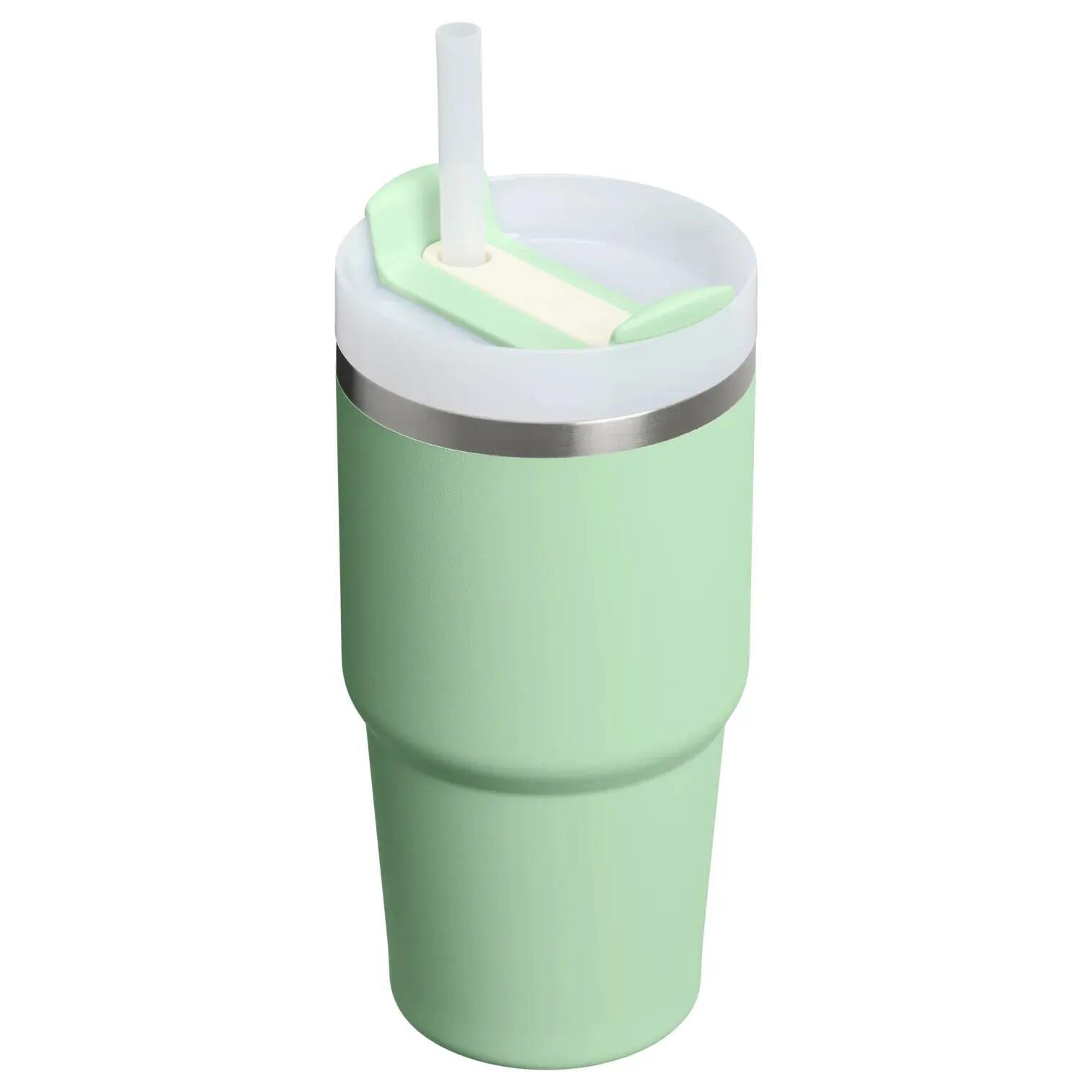 Frasco Stanley The Quencher H2.O FlowState 2/3