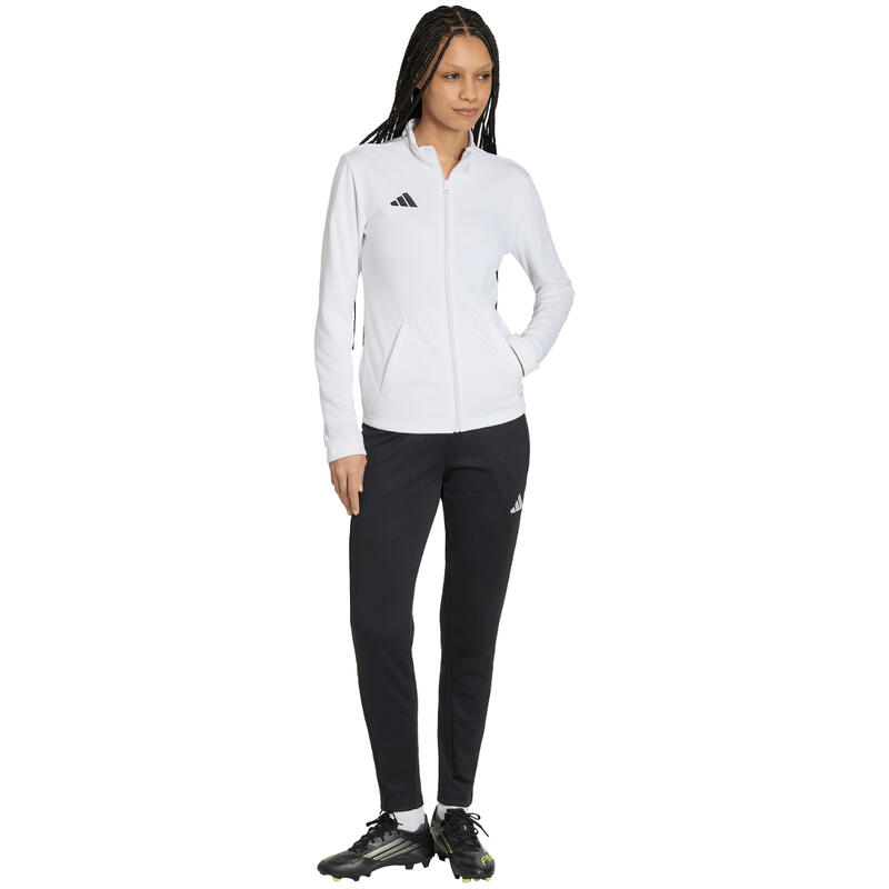 Adidas Entrada 26 Track női pulóver