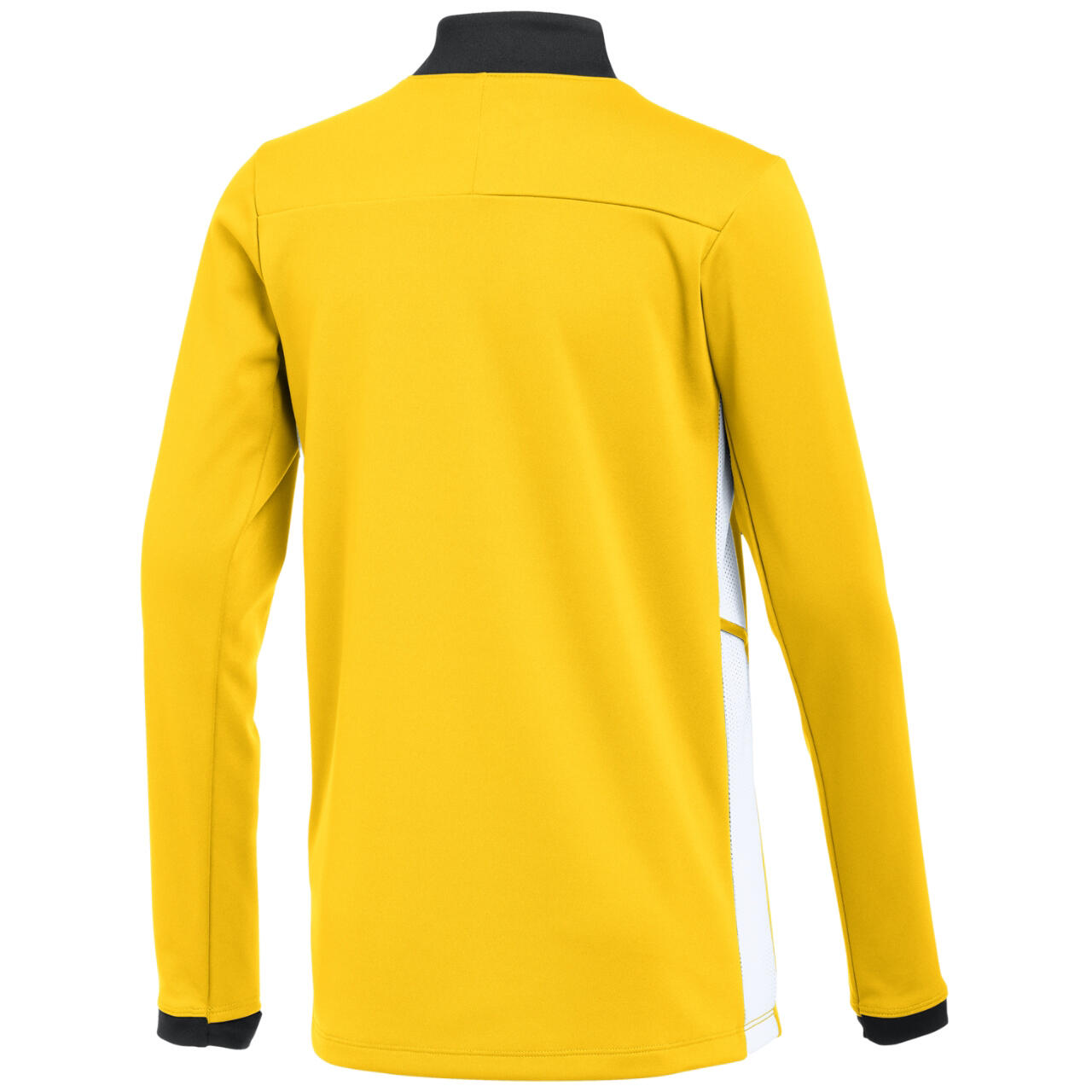 Sweat-shirt pour enfants Nike Dri-Fit Academy 25 Drill Top 3/7