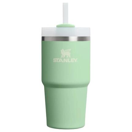 Gobelet Stanley The Quencher H2.O FlowState™