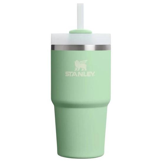 Gourde Stanley The Quencher H2.O FlowState