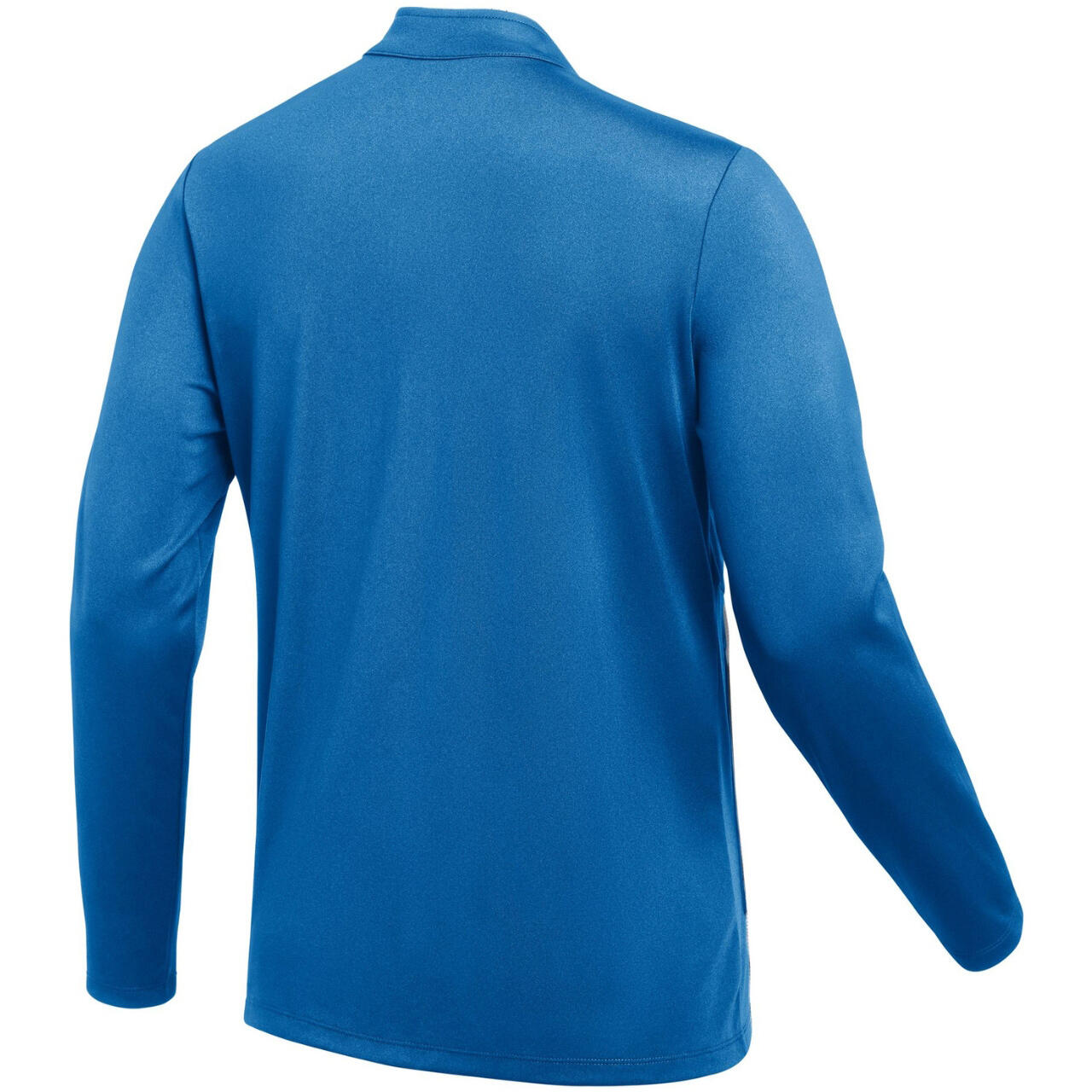 Nike Dri-Fit Park 26 Damen-Sweatshirt 2/2