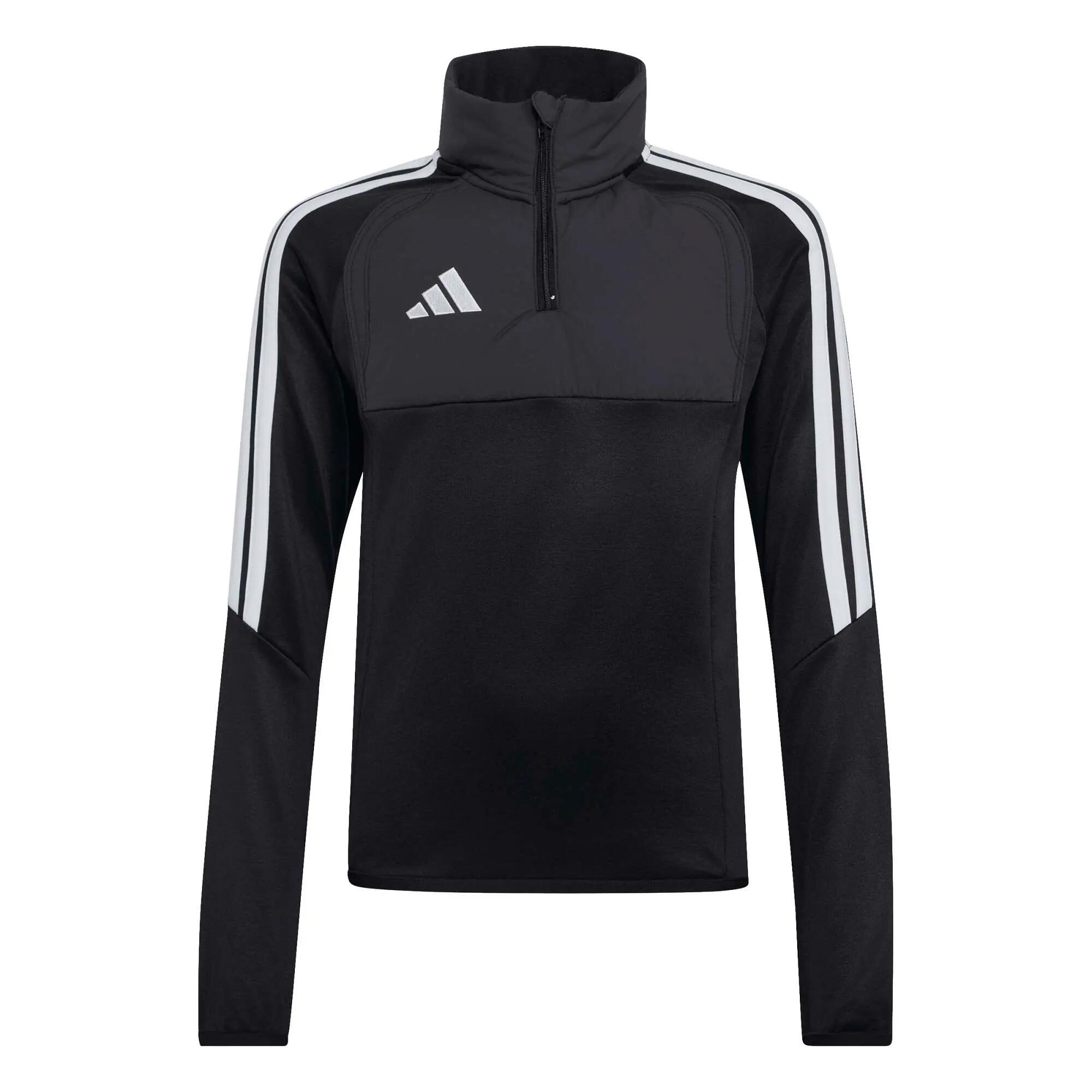 ADIDAS picture