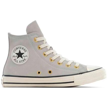 Zapatillas Converse modelo A19137C para mujer