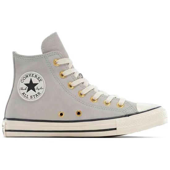 Zapatillas Converse modelo A19137C para mujer