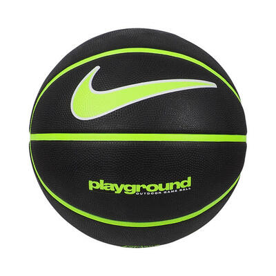 Nike everyday playground basketbal
