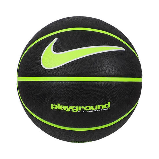 Ballon de basket Nike Everyday Playground