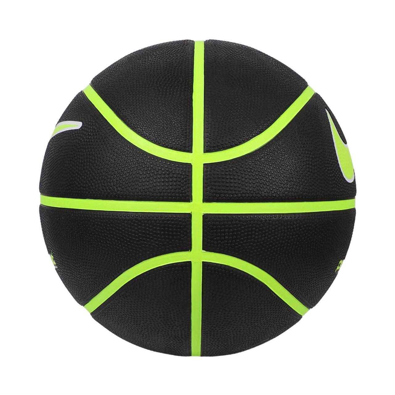 Ballon de basket Nike Everyday Playground 2/2