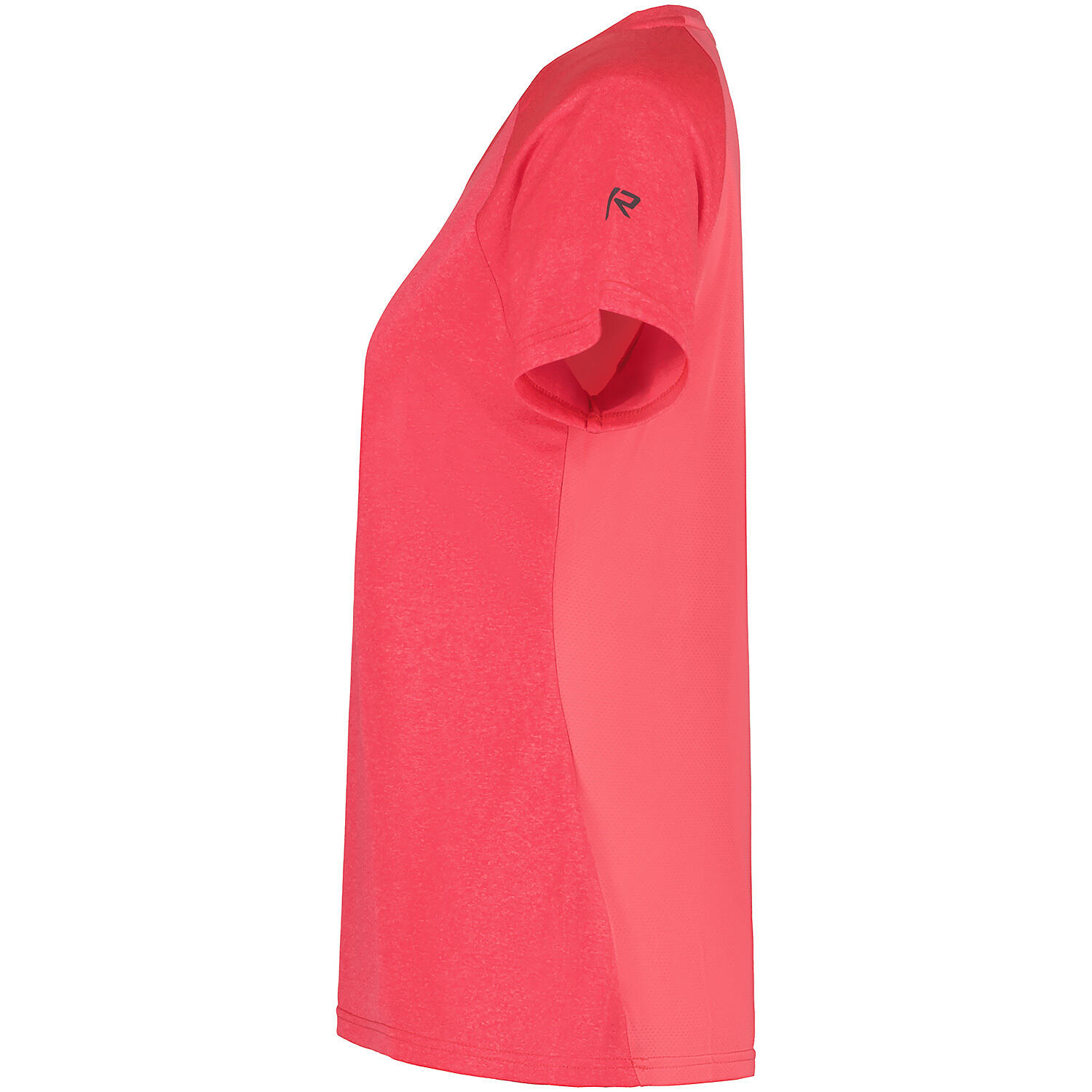 Damen T-Shirt MAGNULA 3/7