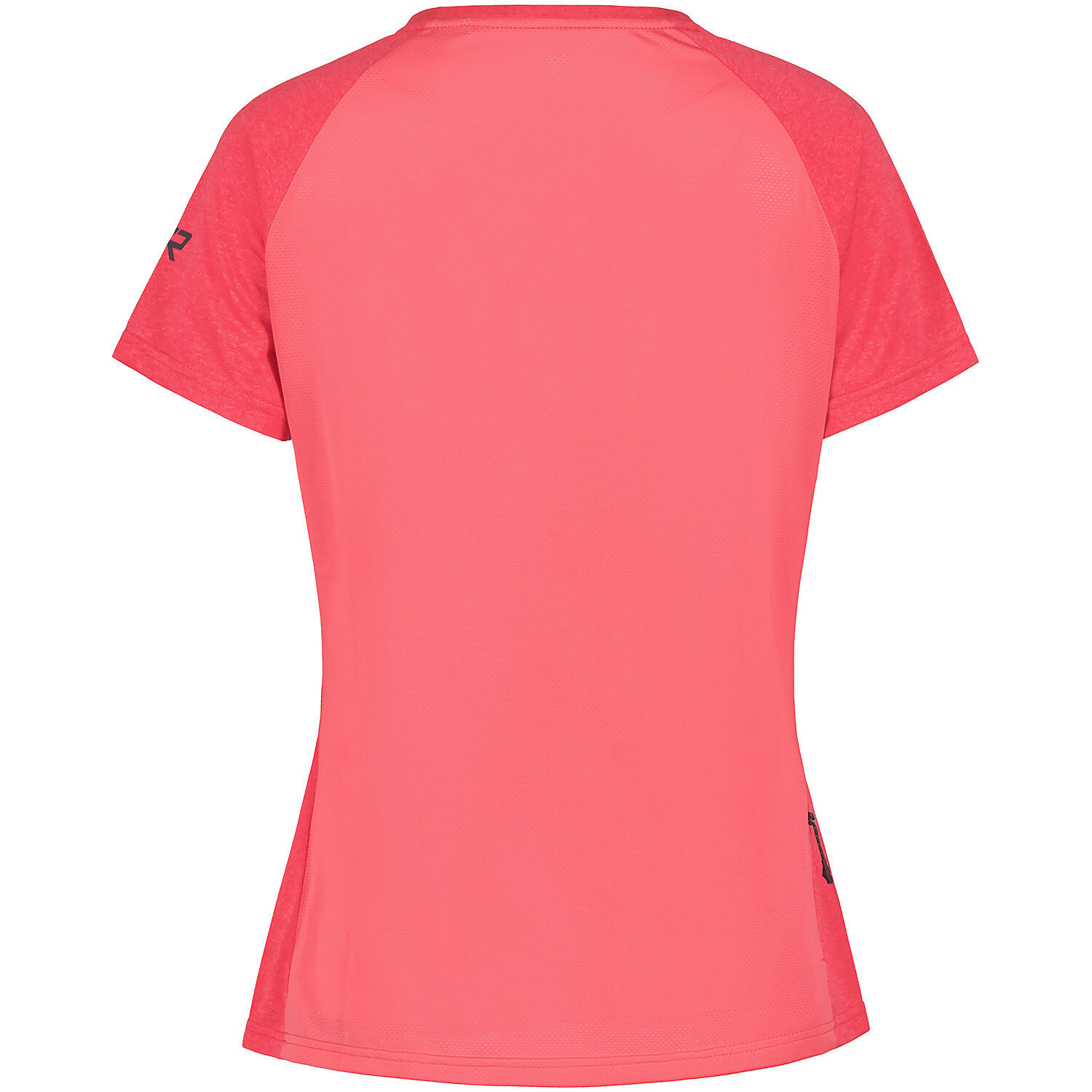 Damen T-Shirt MAGNULA 2/7