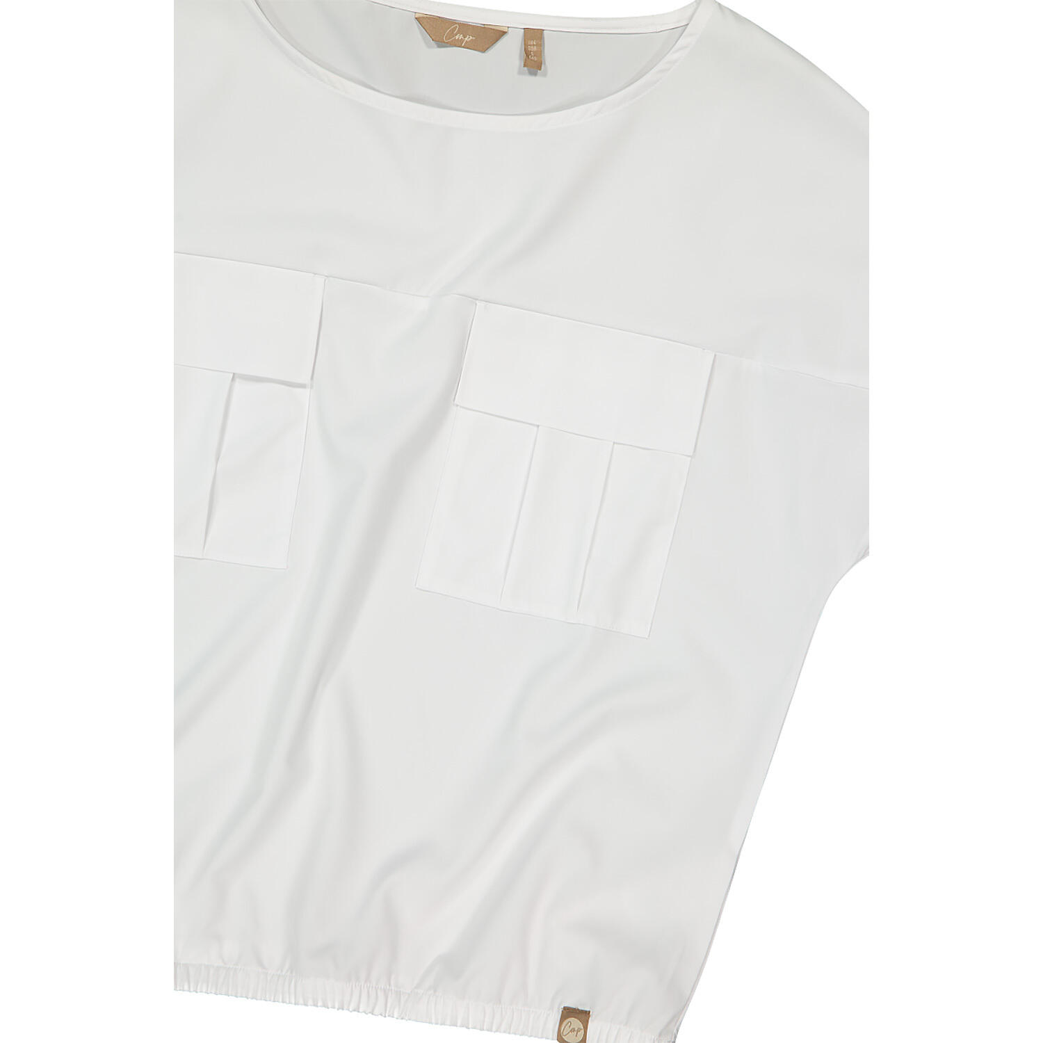 Damen T-Shirt WOMAN T-SHIRT 4/4