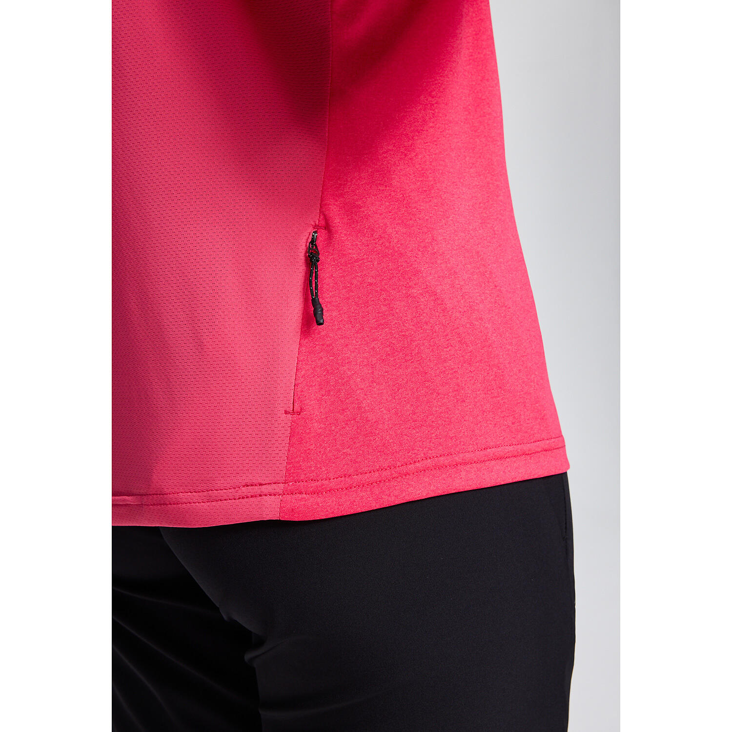 Damen T-Shirt MAGNULA 7/7