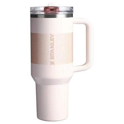 Gourde Stanley The Quencher ProTour Flip Straw
