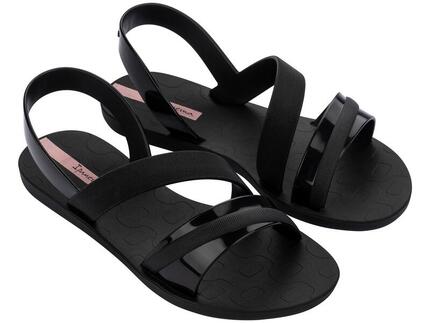 Sandales pour femmes Ipanema Vibrant