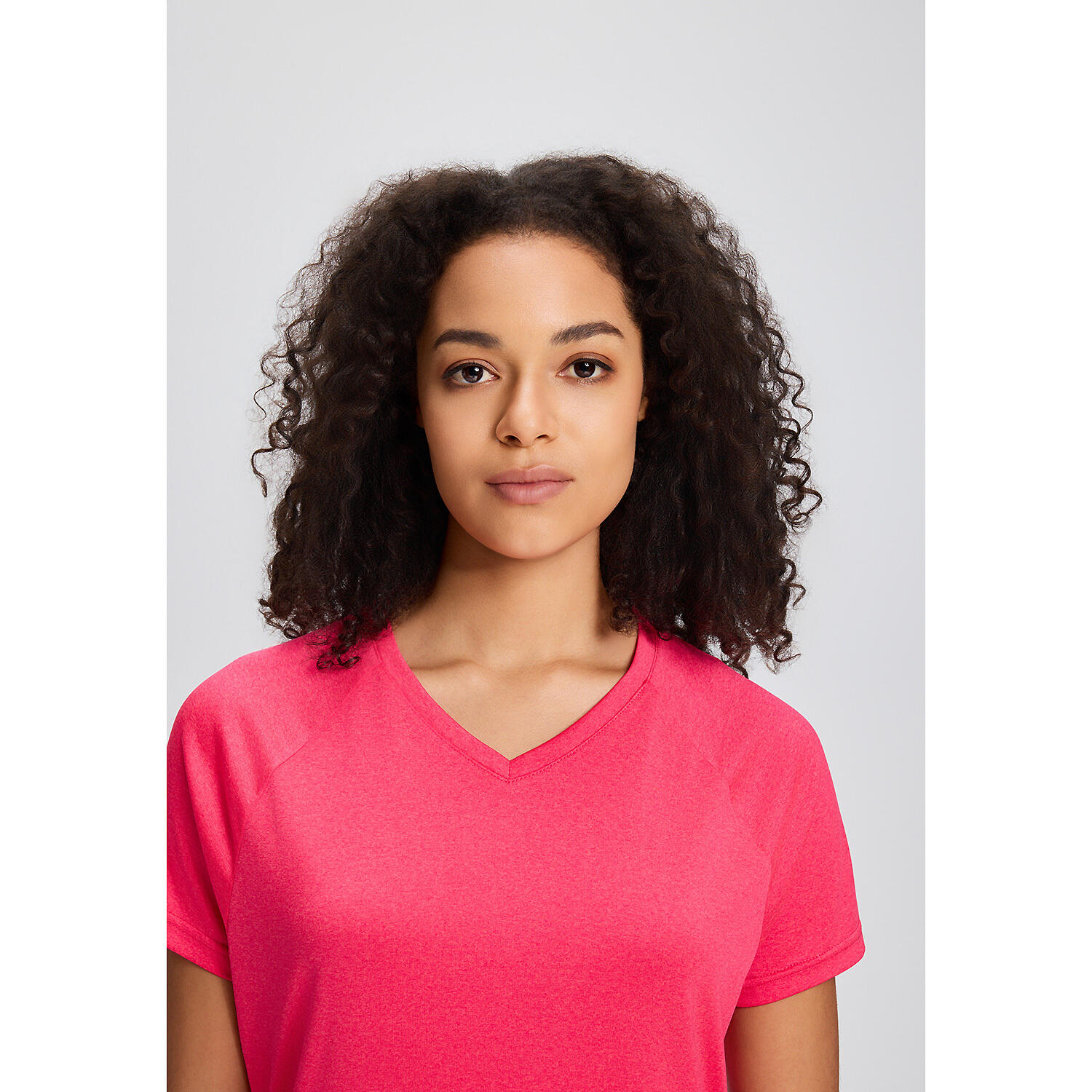 Damen T-Shirt MAGNULA 5/7
