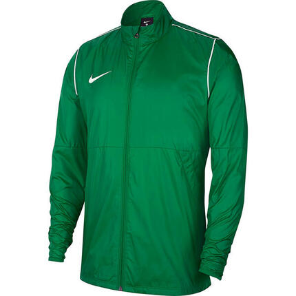 Veste pour enfants Nike RPL Park 20 RN JKT W JUNIOR