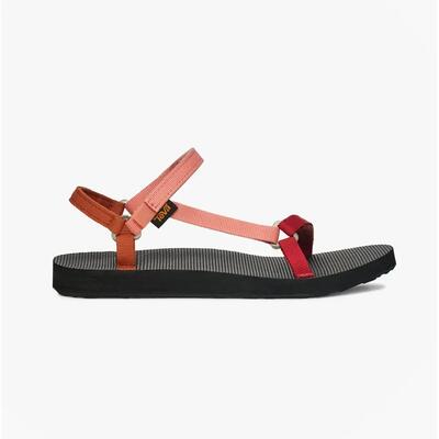 Sandali da donna Teva Original Universal Slim