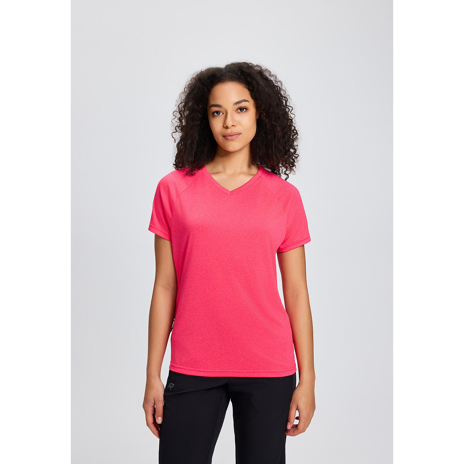Damen T-Shirt MAGNULA 4/7