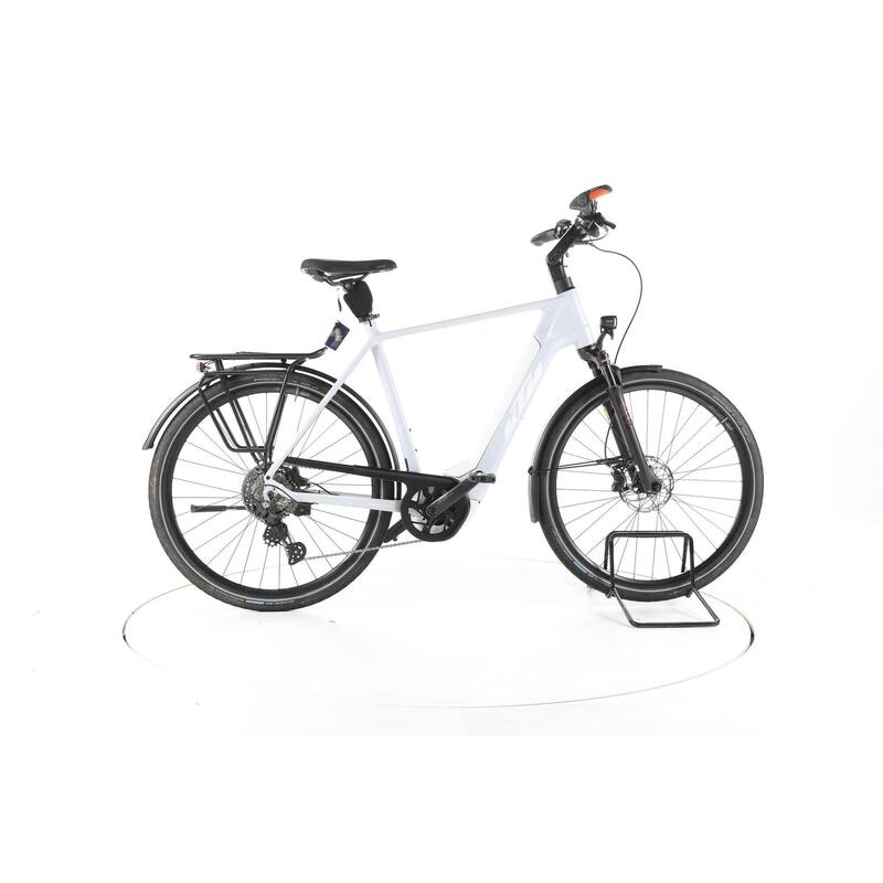 00cf4853-3b86-44e1-8e54-afdec5b22871_c4