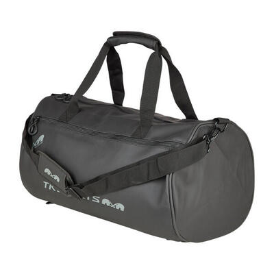 Tk deluxe player bag