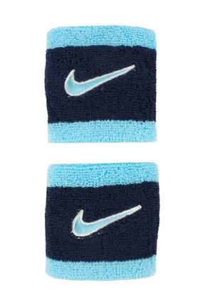 Opaska na rękę Nike (zestaw 2 sztuk)